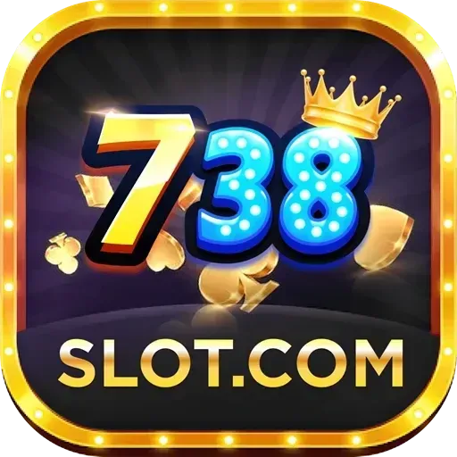738SLOT - Permainan Seru Match-3 yang Mengasyikkan