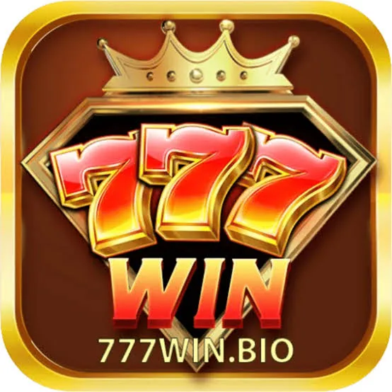 777WIN - Simulasi Permainan Seru untuk Semua
