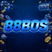 88BOS - Pertarungan Epik di Dunia Fighting