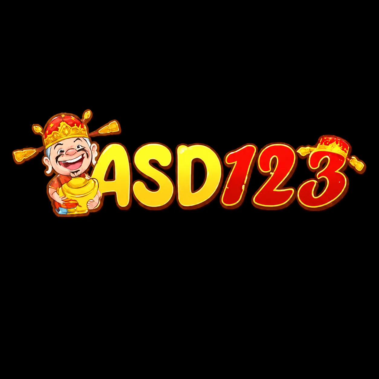 ASD123 - Strategi Cerdas untuk Menang