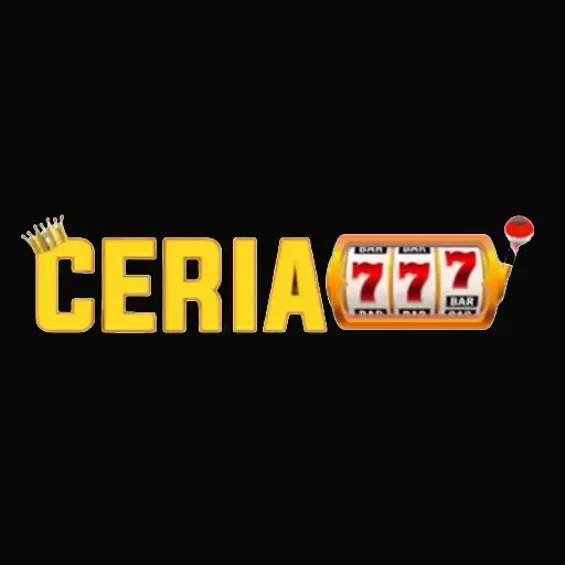 CERIA777 - Game Musik Seru untuk Semua Usia