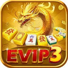 EVIP3 - Game Bingo Seru dan Menyenangkan