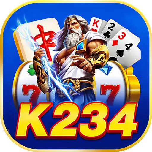 K234 - Game Olahraga Terbaik untuk Penggemar Sports