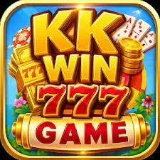 KKWIN777 - Permainan Slot Terbaik untuk Pengalaman Menarik
