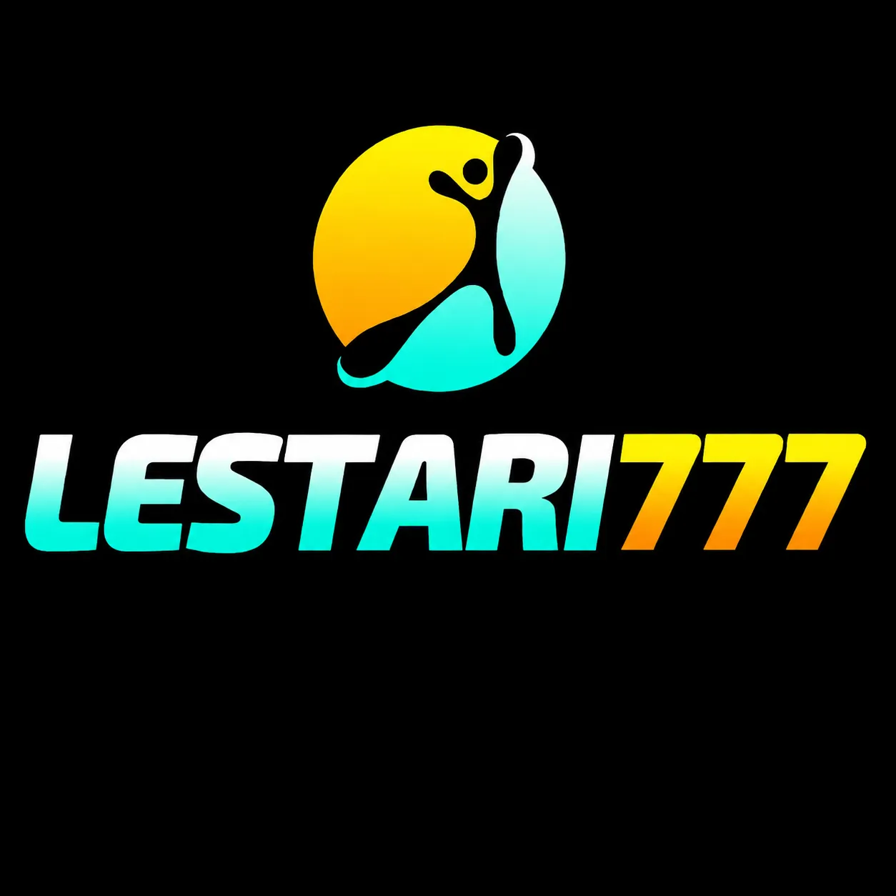 LESTARI777 - Permainan Poker Terbaik Dalam Genggaman Anda