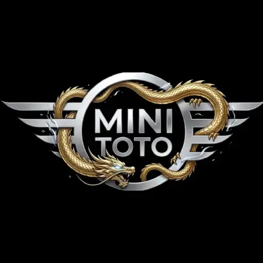 MINITOTO - Aksi Seru Dalam Dunia Petualangan