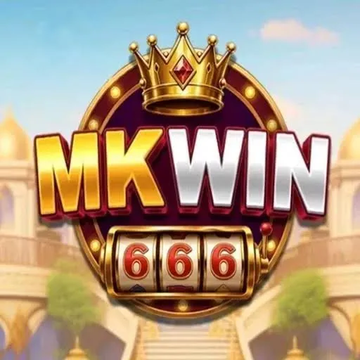 MKWIN666 - Balapan Seru di Ujung Jari Anda