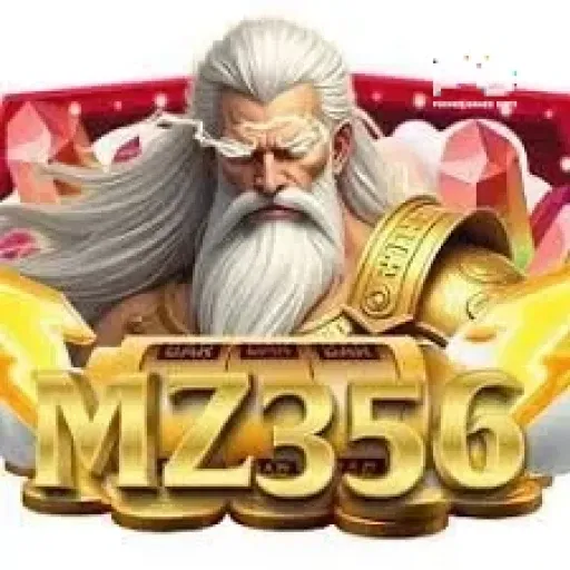 MZ356 - Petualangan Tanpa Batas di Dunia Terbuka