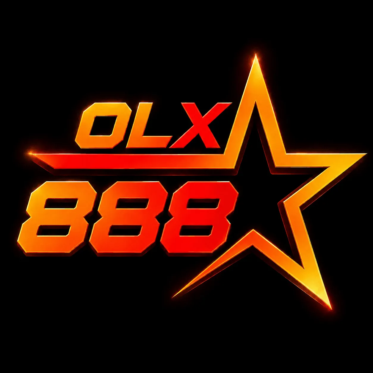 OLX888 - Game Olahraga Terbaru untuk Penggemar Sports
