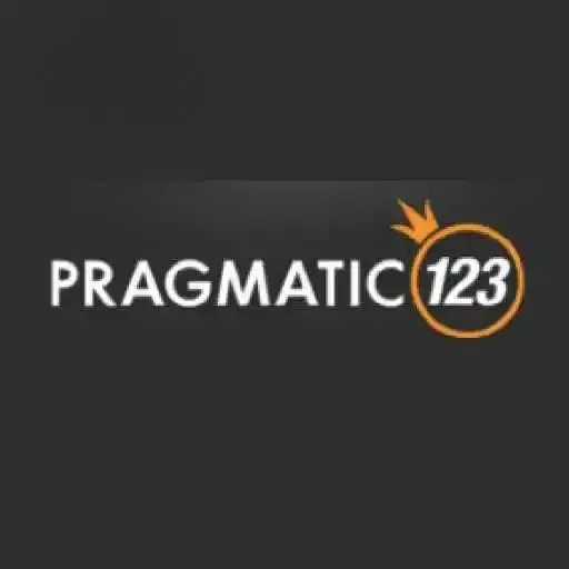 PRAGMATIC123 - Game Gaple Seru untuk Semua Kalangan