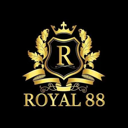 ROYAL88 - Game Santai Penuh Kesenangan