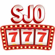 SJO777 - Game Olahraga Seru untuk Penggemar Sports