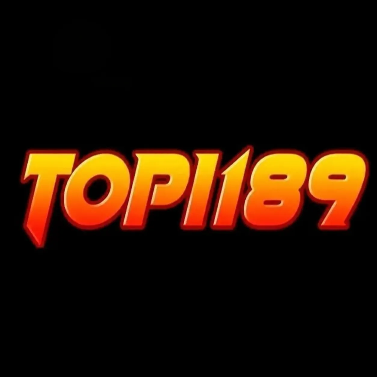 TOPI189 - Petualangan Epik di Dunia MMORPG
