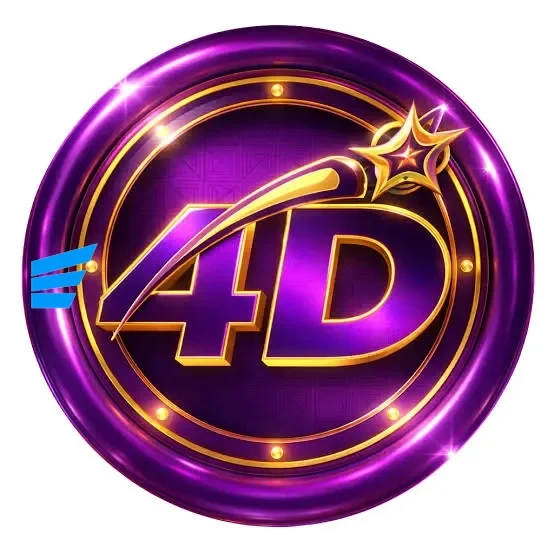 Logo win4d